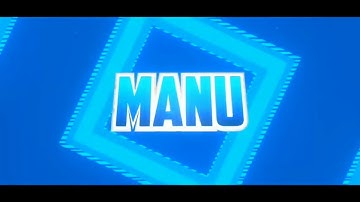 MANU INTRO