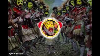 Pori Nane Late HERI GUBA  - JG Best X Sito Man & Mayford Kay (Mopwekz Production)- 2025