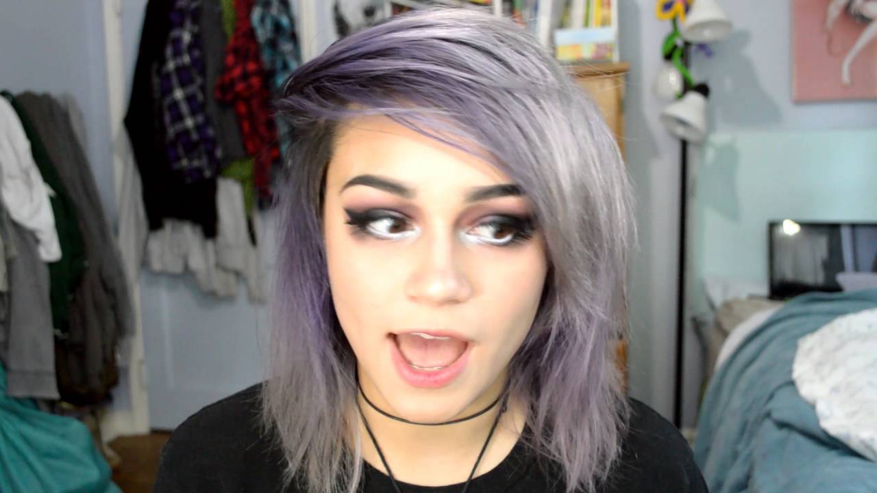 CHIT CHAT// My new bag and jeans for school! | Kylie The Jellyfish