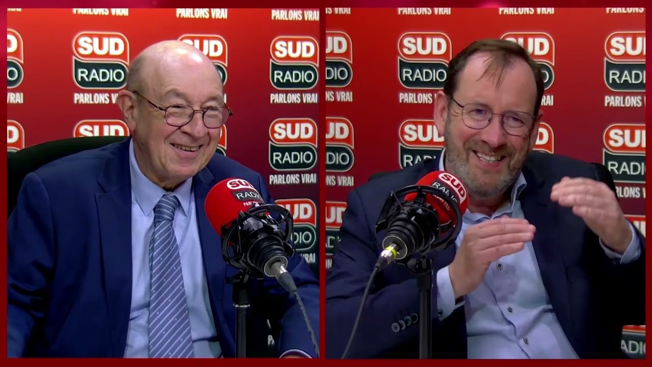 Les clefs d'une vie - Peter O'Keefe