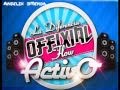 La Selva Afinao Rey De Rocha Vol 55 Www.OfficialFlowActivo.Com.ar