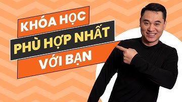 Làm Sao Để Chọn Đúng Khóa Học Thiết Kế Rập, Fitting CLO3D, Nhảy Size, Giác Sơ Đồ Phù Hợp Với Bạn