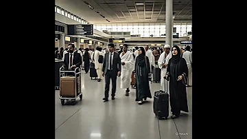 ليلى مراد اكسبلور بنت الأكابر ترند يارايحين للنبى الغالى هنيالكم وعقبالى 