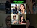 Lu Kenal Veronica Ko? 🎵 Musik Viral 2026 - Who Sang It Better (Battle/Cover) 🔥 #trending #viral