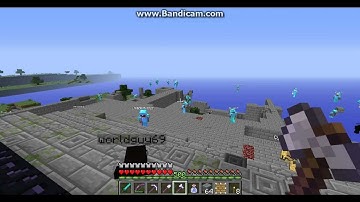 Dwarves vs Zombies Part 1/3