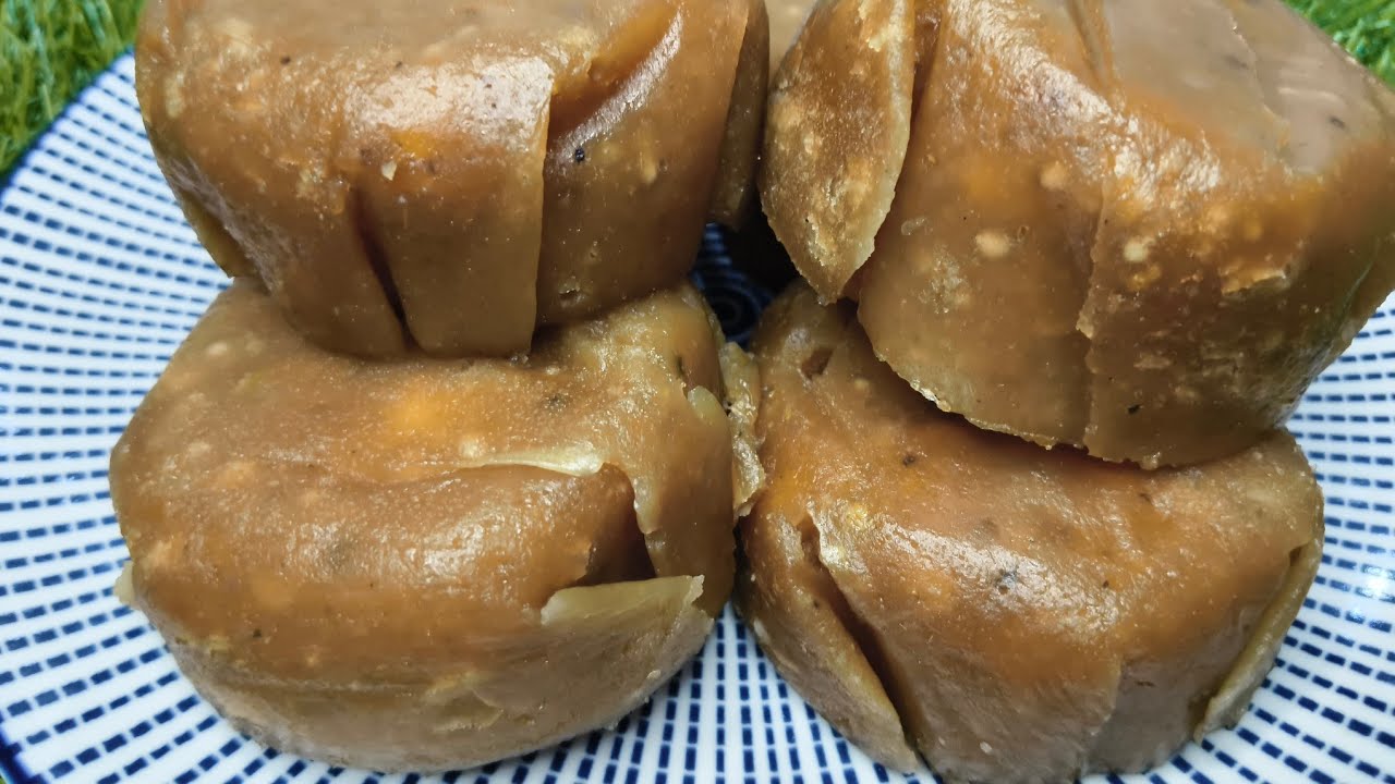 ഒരു പൊളി ഐറ്റം. വീട്ടിലുള്ള ചേരുവകൾ കൊണ്ട് തയ്യാറാക്കാൻ പറ്റുന്ന ഒരു പുതു വിഭവം.