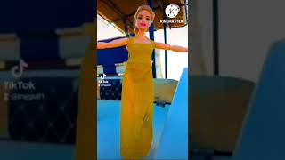 barbie an Ken ❤️ I need your love
