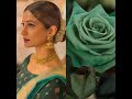 Jennifer winget whats app status jenniferwinget bepannaah beyhadh mayaattitude flowres shorts