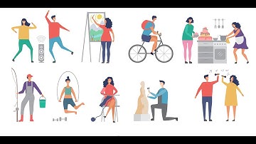 Android App: Dynamically Generated Checkboxes -- User picks Hobbies