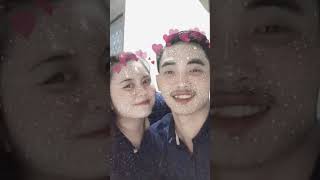 Tawa Lepas  Galagala estetik trending bucin cinematic viral jjberjalan shorts fyp