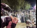 دعوة من جاني البيت لبيت الامبراطور ياسر رشاد ليله قوص