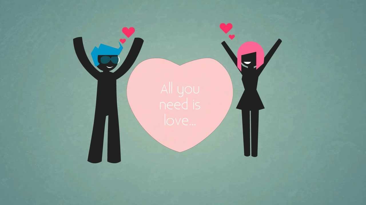 ​​5 Simple Steps to Wedding Planning | by Dee Kay Events