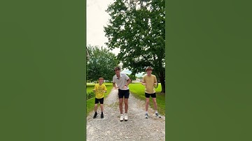 Thumbnail of Lemonade Dance @hiforrest @the.figs.official #forrestfrank #thefigs #dance #lemonade #brothers