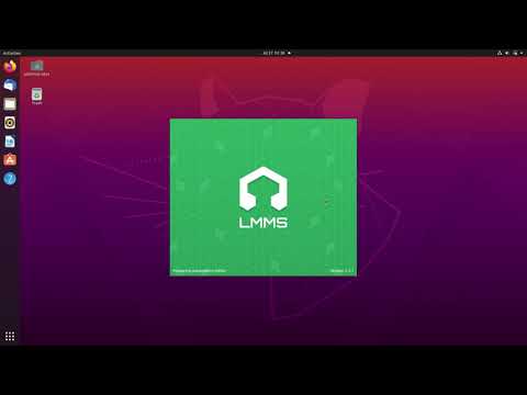 Lançador Roblox Grapejuice no Linux - Como instalar via Flatpak