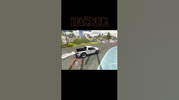 NOOB🆚PRO🆚HACKER Drift jump test - Car Parking Multiplayer #carparkingmultiplayer #cpm2