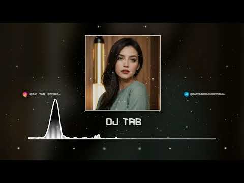 Irade Mehri -
