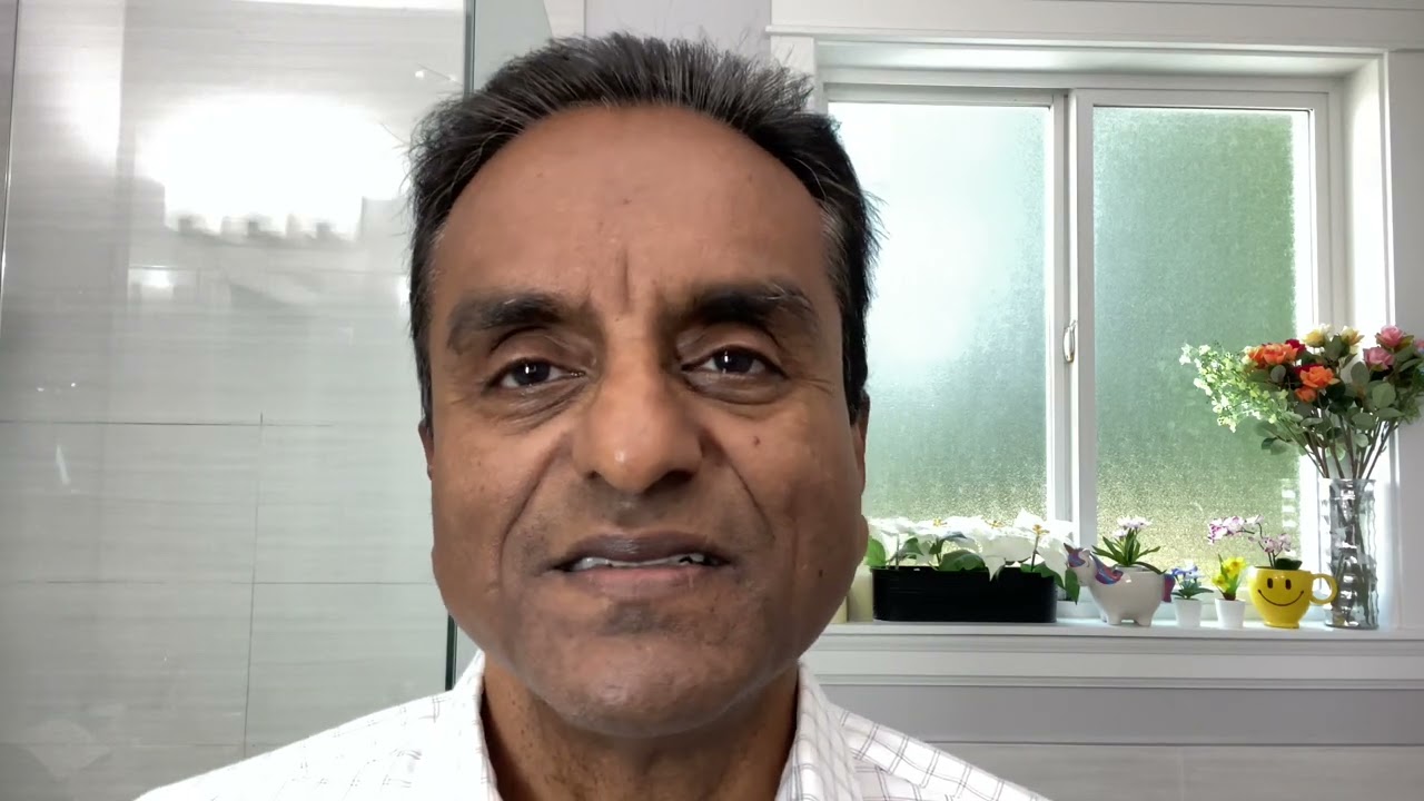 Raah Mein Unse | Vijaypath (1994) | Anu Malik | Kumar Sanu | Alka Yagnik | Zameer Kazmi| Cover Bala