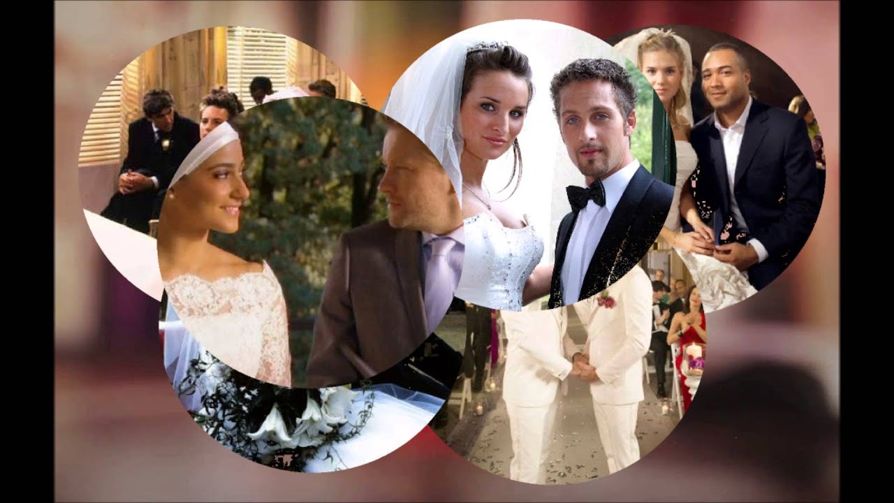 GTST 25 jaar: een nieuwe openingstune