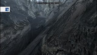 Average Day In Skyrim 4
