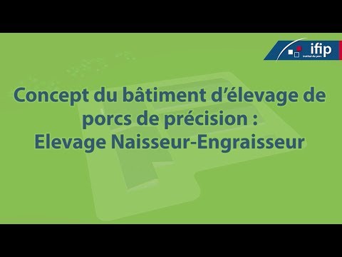 Vidéo: Élaboration d'un manuel qualité : procédure d'élaboration, fonctionnalités, conditions et exigences