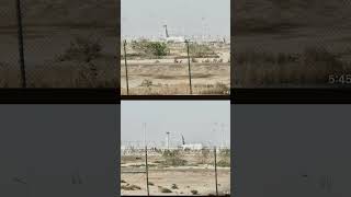 W plane spotting #aviation #landing #roblox #planecrash #automobile #funny #crash #bumpylanding