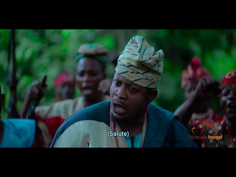 Download Odaju Apeja Yoruba Movie