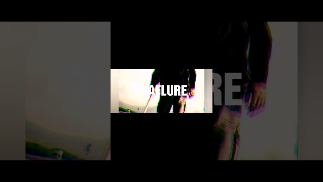🚨ERAFLURE🚨   . TEASER1.