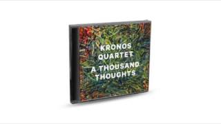 A Thousand Thoughts 1CD Warner Classics (artikel 75597955736)