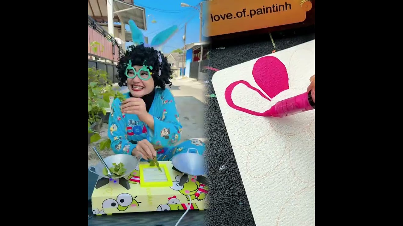 🤣👌👌👌2026 pov Must-Watch Crazy Clips Compilation #humor #fypシ #pov #fyp #foryou 😍😜