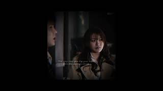 IPX-666 Minami Aizawa #kdrama #4upage #fanbasejapan1 #fanbesjapan #viral #foryou  #edit #dramajepang