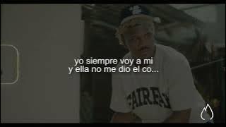 L’ Talent Fuego, Michel Boutic - SU PALO (Video Lyric)