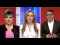 Noticiero Al Día Segunda Edición Programa Del Lunes 28 De Julio Del 2025 Noticiero Al Día Segunda Edición Programa Del Lunes 28 De Julio Del 2025