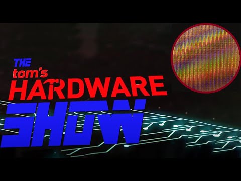 The Tom’s Hardware