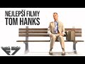 7 Nejlepších filmů Toma Hankse