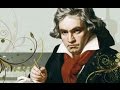 Ludwig van Beethoven - Symphony No 6 ( Beethoven Quotes )
