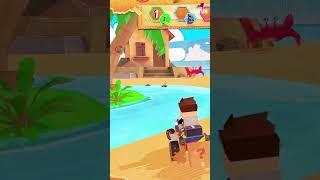 Most game dev isn't dramatic. Here's proof. | Zatun Devlog #shorts
