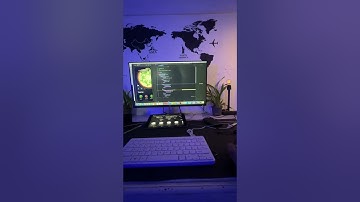 #geekpranee #tech #coding #programming #ict #ict #swift #ios #bst #eng #apple