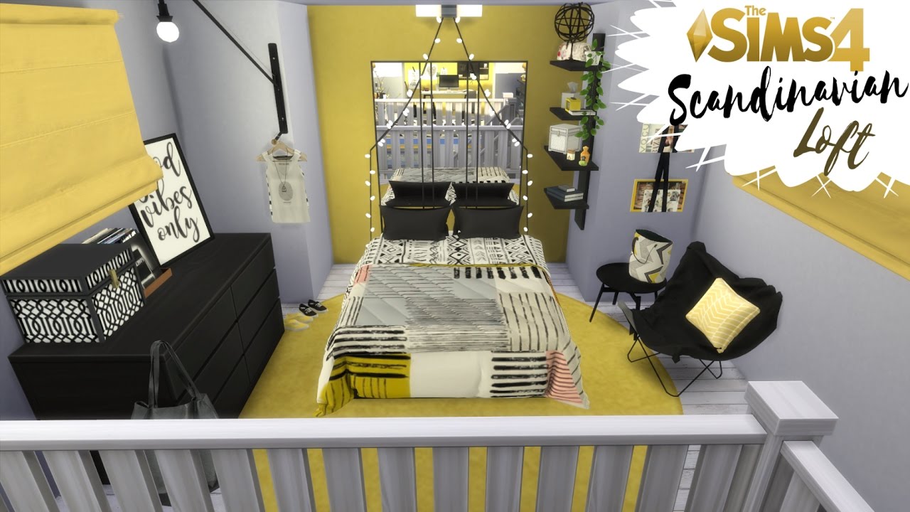 Kody The Sims 4 Bb Moveobjects