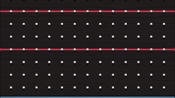 How to Use the Geoboard App