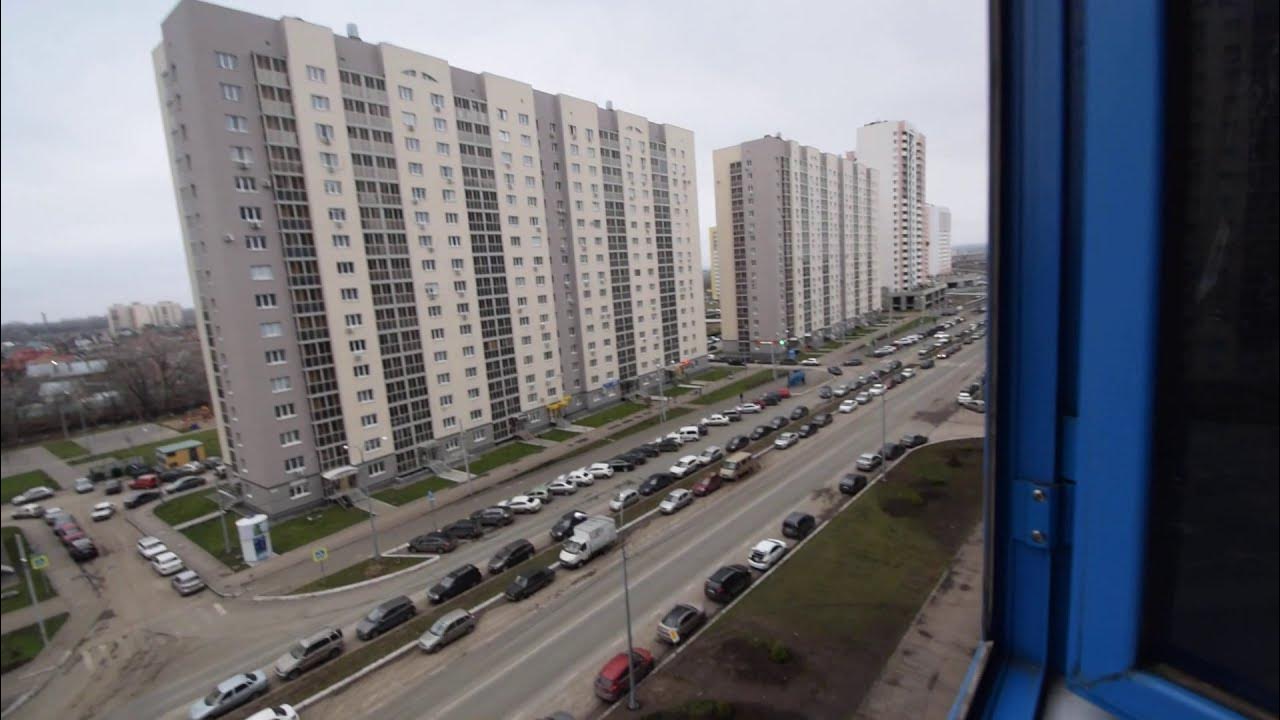 Осетинская 14 самара волгарь. Осетинская 4 самара. Ул осетинская 10. Ул осетинская 10. Волгарь самара осетинская осетинская 11.