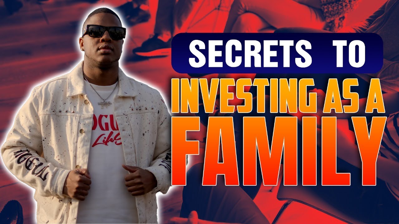 Purpose Of Family Meetings Purpose Of Family Meetings