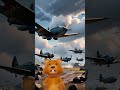 primeira guerra mundial