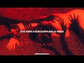jxdn - WANNA BE ft. Machine Gun Kelly / Subtitulado