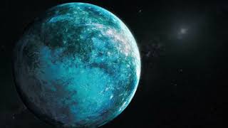 Download Lagu Conoce a 'Ammonite': un nuevo mundo recién descubierto en el Sistema Solar MP3 Download Lagu Conoce a 'Ammonite': un nuevo mundo recién descubierto en el Sistema Solar MP3