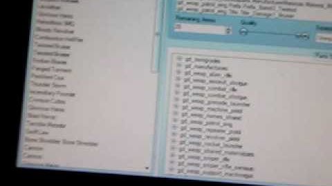 willowtree borderlands modding update