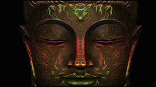 Буддийская мудрость. Будда Шакьямуни - аудиокнига
