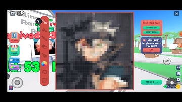 Starving Artist[Copy Image On Google] (script in desc)