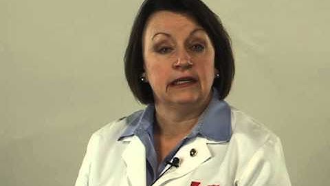 Expedited Partner Therapy