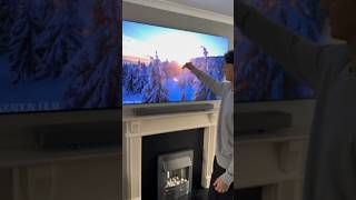 65” INCH G2 ?OR? lgelectronics lgtv ldoled oledtv evo lgg2 4ktv oleds screenpeel newtv