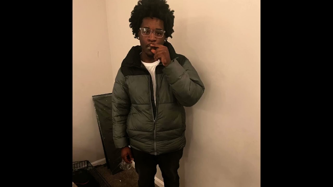 [FREE] FBG Fatslime + Lil Double O Type Beat - “Doordash”